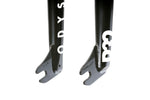 R32 Fork - ODYSSEY BMX