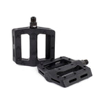 SHADOW SURFACE PLASTIC PEDAL