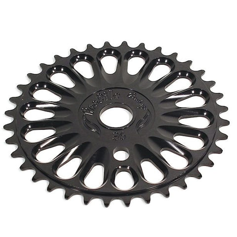 IMPERIAL SPROCKET - PROFILE RACING USA