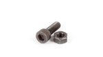 NUT/BOLT FOR CAST SEAT CLAMP - FITBIKECO