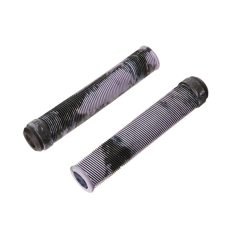 SAVAGE V2 GRIPS - FITBIKECO