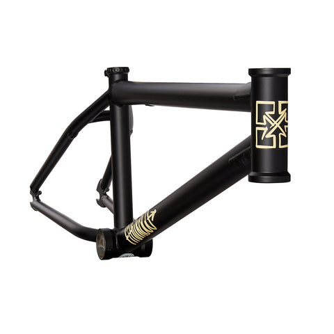 SHORTCUT FRAME - FITBIKECO