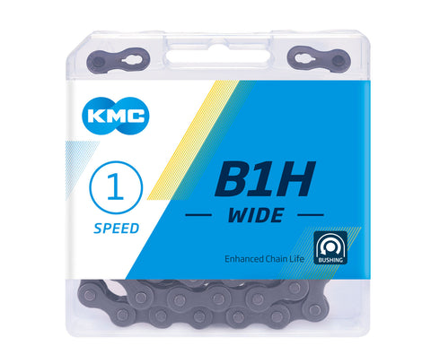 KMC B1H WIDE Chain