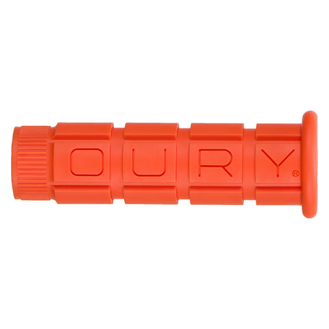 OURY GRIPS USA